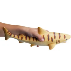 Sale Learning Resources Kæmpe havdyr, 6 stk