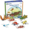 Sale Learning Resources Kæmpe insekter, 7 stk