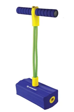 Clearance Kænguruhopper (3-6 år)