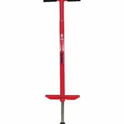 New Creativ Company Kængurustylte (vægt op til 30 kg)