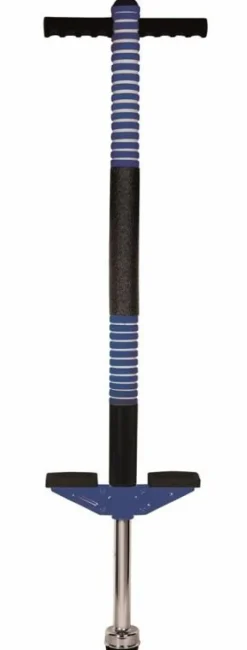 Outlet Kængurustylte (vægt op til 45 kg)