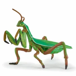 Outlet Papo Knæler - L: 10 cm