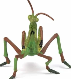 Outlet Papo Knæler - L: 10 cm