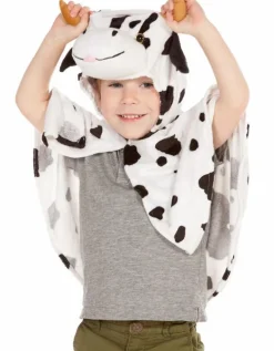 Sale Pretend to Bee Ko, str. 3-7 år