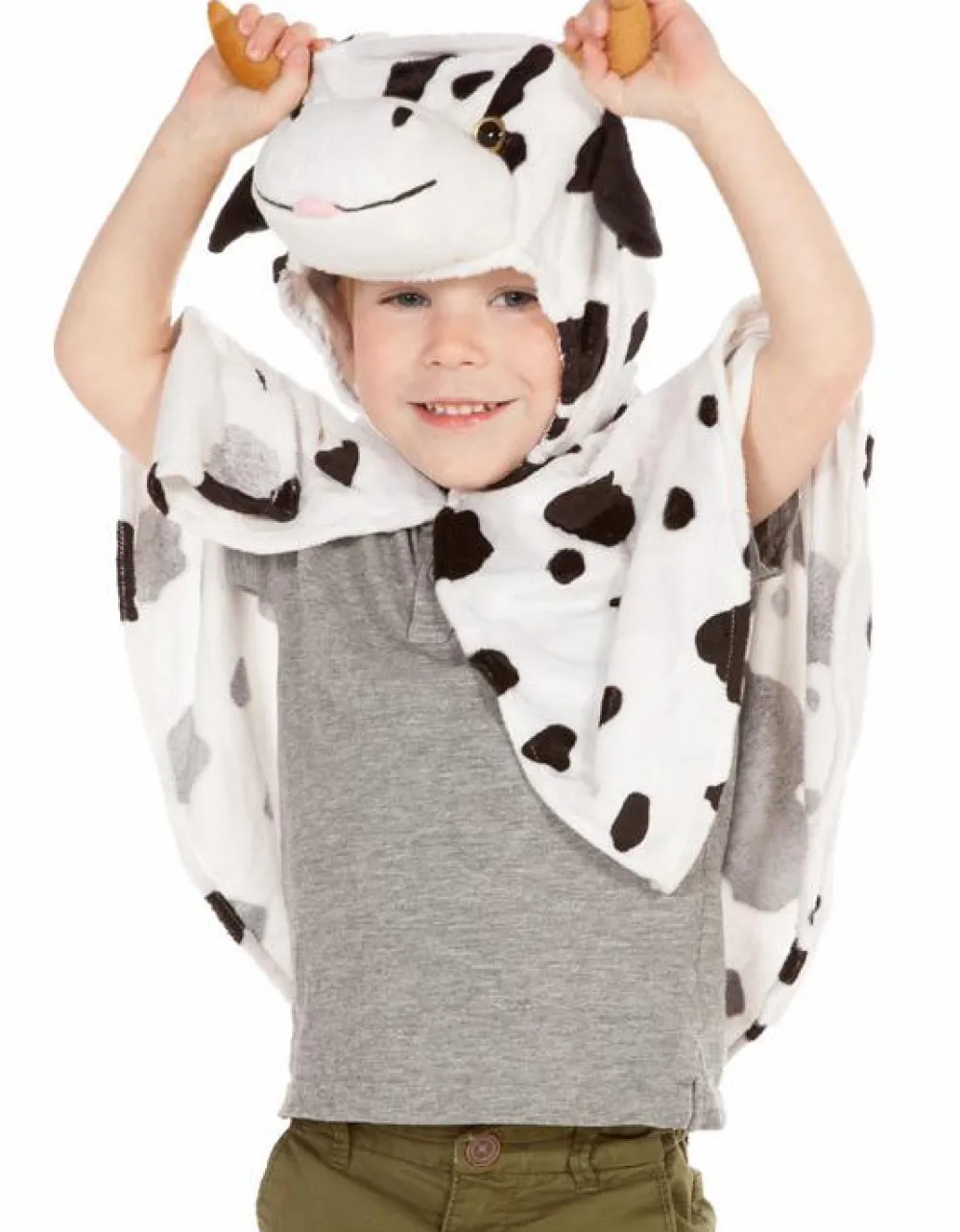 Sale Pretend to Bee Ko, str. 3-7 år