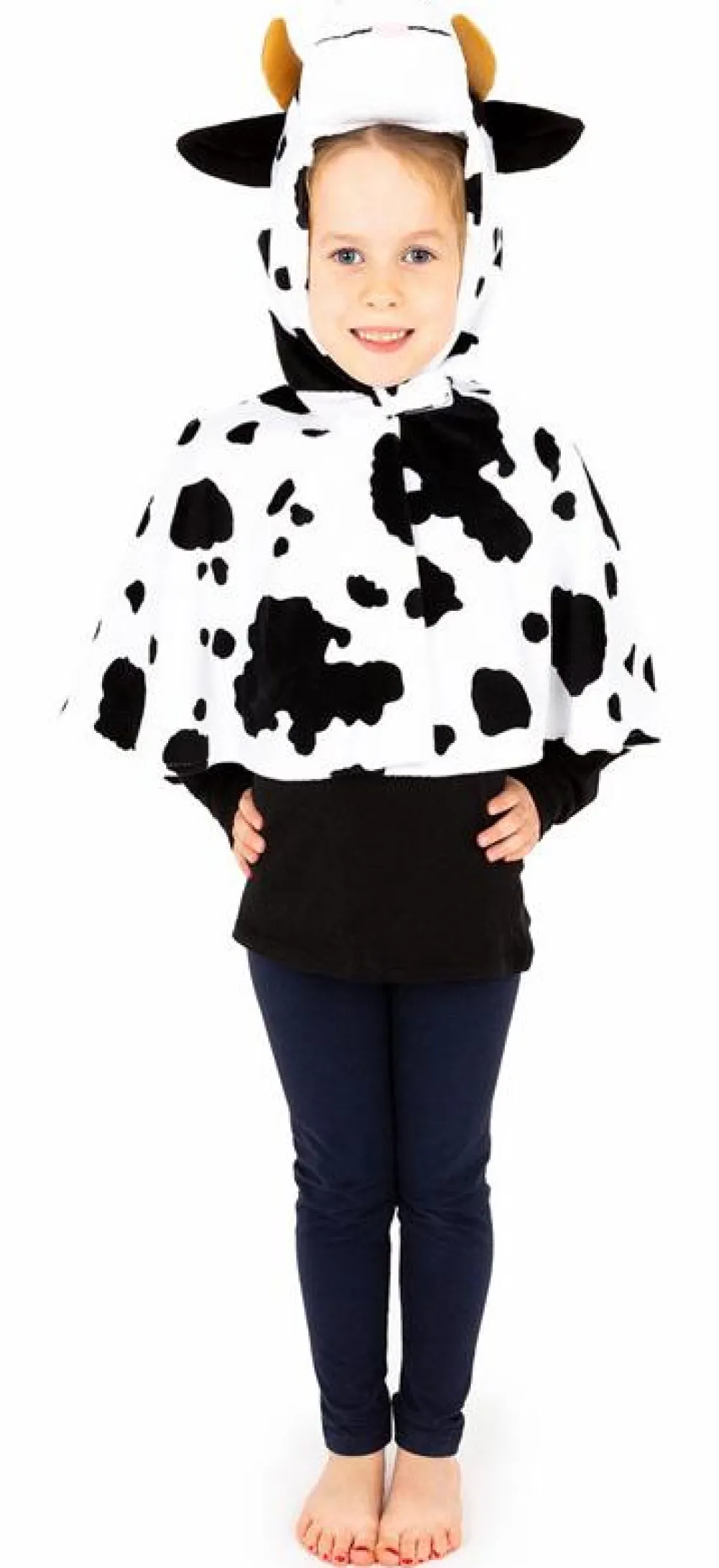 Sale Pretend to Bee Ko, str. 3-7 år