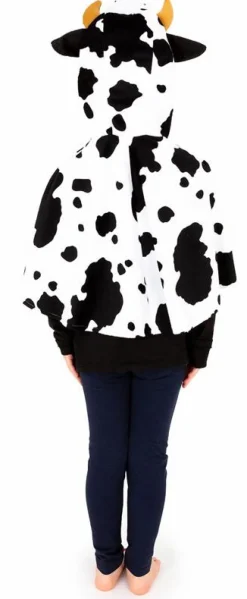 Sale Pretend to Bee Ko, str. 3-7 år