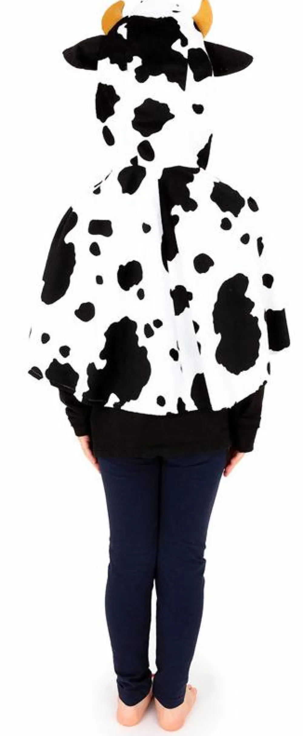 Sale Pretend to Bee Ko, str. 3-7 år