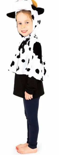 Sale Pretend to Bee Ko, str. 3-7 år