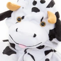 Sale Pretend to Bee Ko, str. 3-7 år