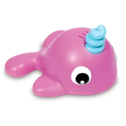 Sale Learning Resources Kod en dyreven, Narhval - Medium sæt