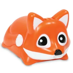 Learning Resources Kod en dyreven, Ræv - Medium sæt