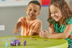 Hot Learning Resources Kodning for begyndere - Space rover