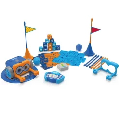 Clearance Learning Resources Kodnings-aktivitetssæt - Botley 2.0