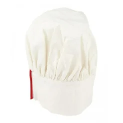 Discount Egmont Toys Kokkehue (str. 3-7 år)