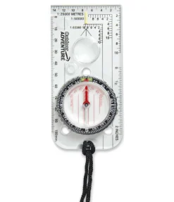 Best Kompas 12,5 x 6 cm