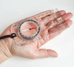 Best Kompas 12,5 x 6 cm