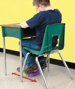 Online Spordas Koncentrations fodrulle