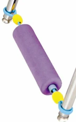 Online Spordas Koncentrations fodrulle