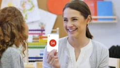 Best Learning Resources Kortspil - Lær at gange og dividere