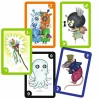 Clearance Djeco Kortspil - Spooky Boo