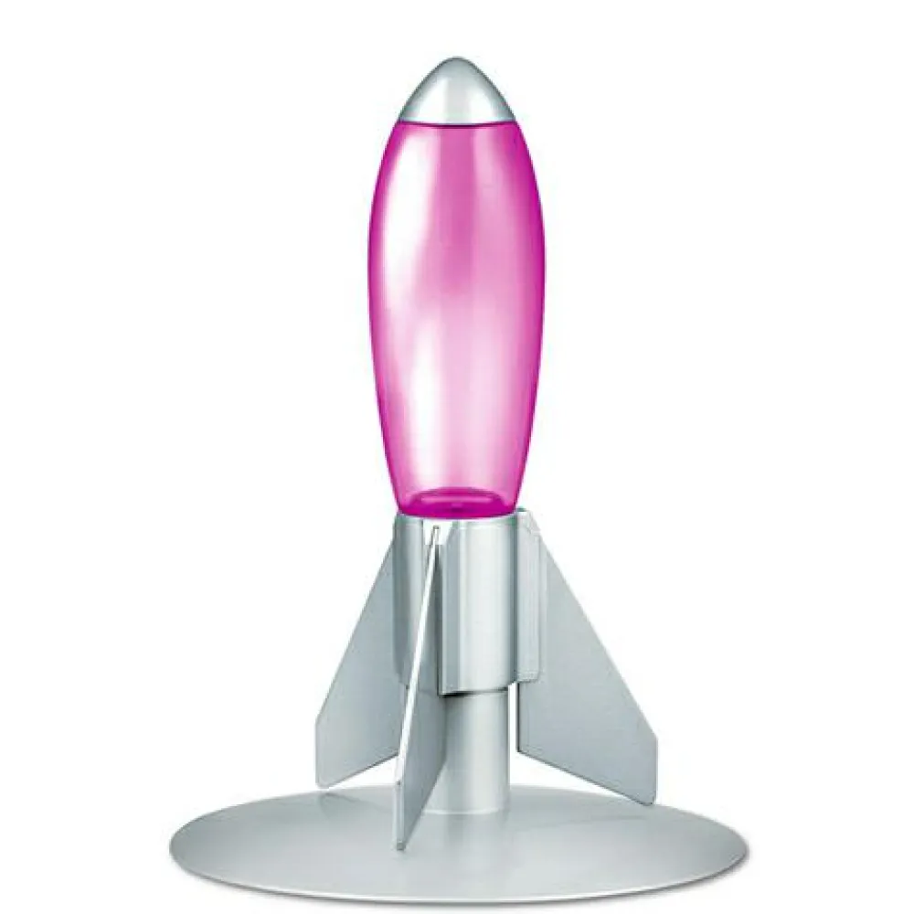 Outlet 4M Kosmisk raket