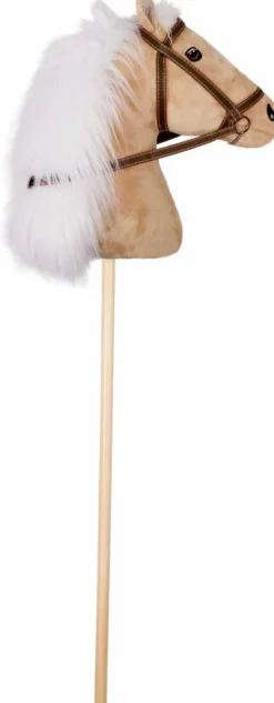 Clearance Spiegelburg Kæphest - Amigo