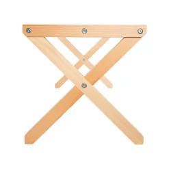 Clearance small foot Kæphest tilbehør - Cavaletti spring, 2 stk