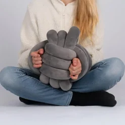 Hot Kramme-knude, Ø27 cm