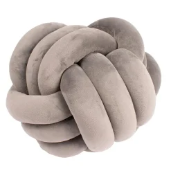 Hot Kramme-knude, Ø27 cm