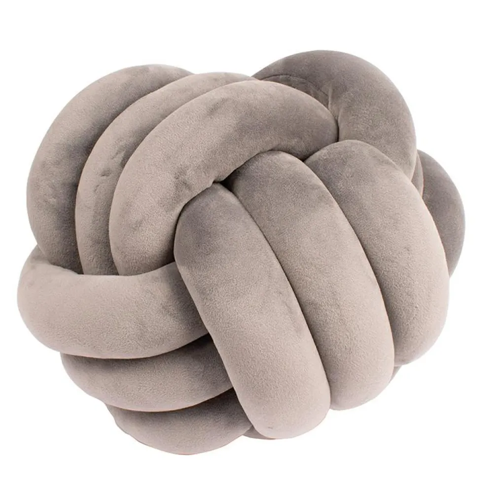 Hot Kramme-knude, Ø27 cm