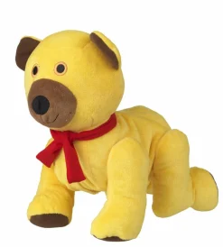 Best DR / Danmarks Radio Kravlende Bamse