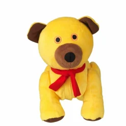 Best DR / Danmarks Radio Kravlende Bamse