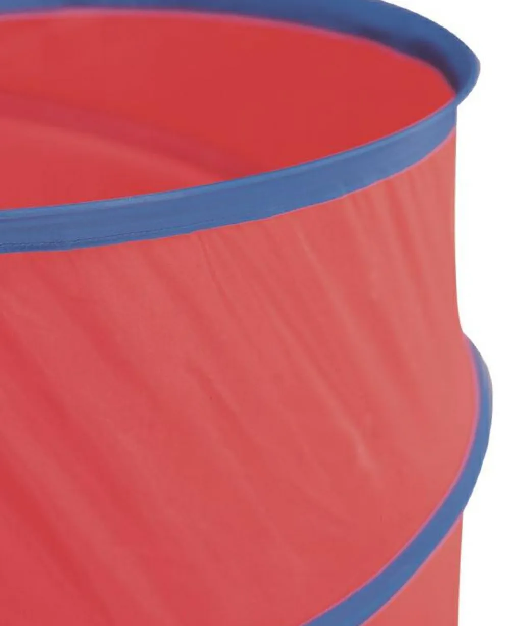 Hot Spordas Kravletunnel Ø50 cm - L: 185 cm