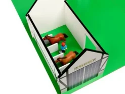 Sale KREA Bondegård Klassisk