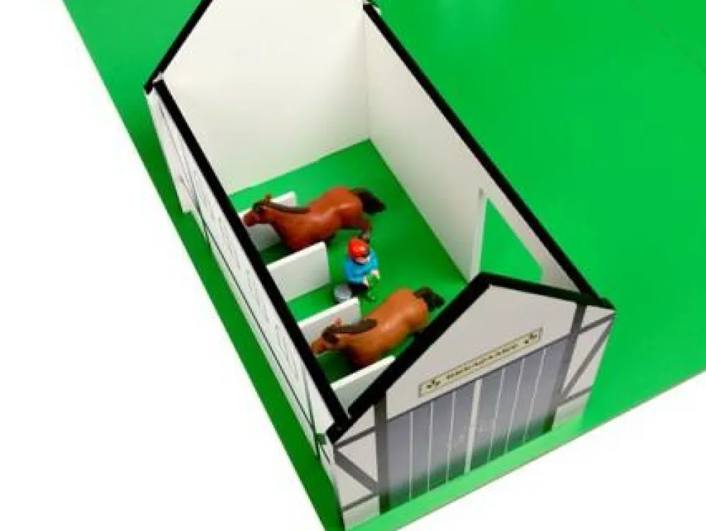 Sale KREA Bondegård Klassisk