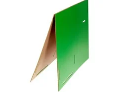 Sale KREA Bondegård Klassisk