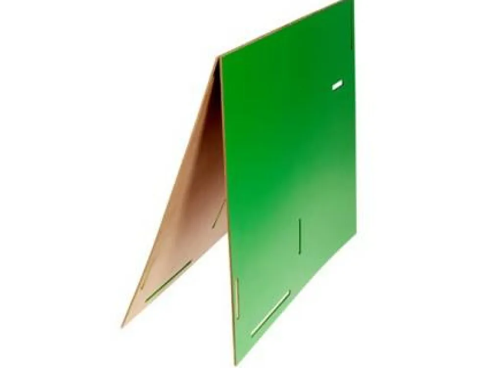 Sale KREA Bondegård Klassisk