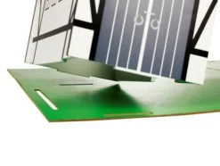 Sale KREA Bondegård Klassisk