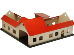 Online KREA Bondegård stor