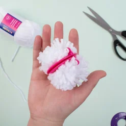 Best Playbox Krea-kuffert - Håndarbejde