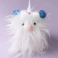 Best Creativ Company Krea-Monster - Sy din egen monsterbamse