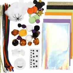 Creativ Company Kreapakke - Halloween