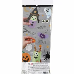 Creativ Company Kreapakke - Halloween