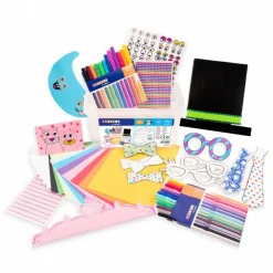 Outlet Playbox Kreapakke - Party