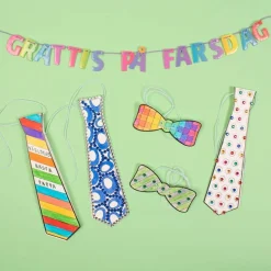 Outlet Playbox Kreapakke - Party