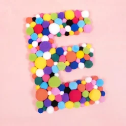 Online Playbox Kreapakke m. 550 dele