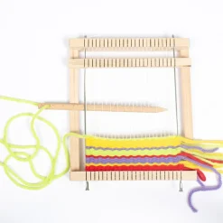 Online Playbox Kreativ kasse - Håndarbejde