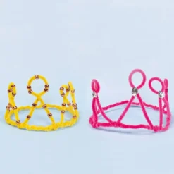 Outlet Playbox Kreativ kasse - Lidt af det hele