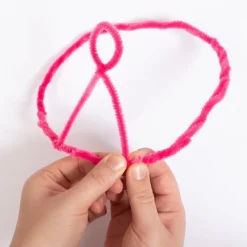 Outlet Playbox Kreativ kasse - Lidt af det hele